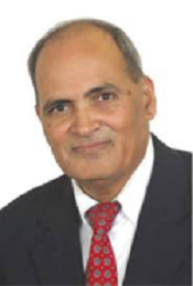 Republica Default Image